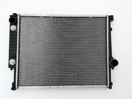 Srl 1709457 - фото
