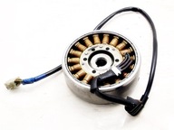 Генератор генератор stator honda cbr 600f pc25