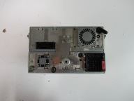 RADIO NAVI NAVIGATION 4B0035192K AUDI A6 C5 LIFT