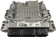 Компьютер ford kuga, куга 5ws40862b-t 8v41-12a650-ca v4ca