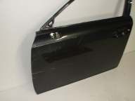 door front front left LEXUS IS 220 250 05-13