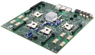 Základná doska IBM 44W2733 Intel Socket 604