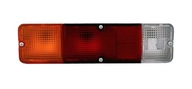 Depo 218-1905l фара [depo]