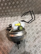 IDEALNE SERVO SERVOFRENO BMW G11 G12 G30 1