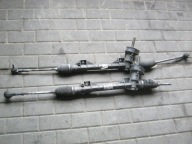 Servolenkung Lenkgetriebe RENAULT TWINGOO II