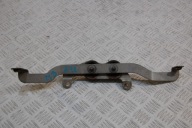 STÜTZE STREBE BMW M3 E92 LIFT