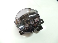 Hmlová lampa Maserati OE 670033497