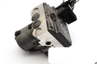 Bmw oe 0265213010 насос abs - фото