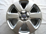 Оригинал volvo xc70 xc60 и другой 18 30748756 n18.13 - фото
