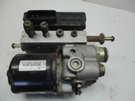 Sharan galaxy mk1 насос abs 7m0907379 ,,7m0614111b