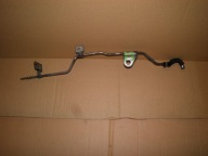 DUCATO BOXER JUMPER 3.0 12- SCHLAUCH TURBO