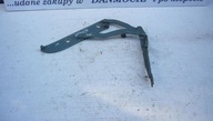 3384/8 петля капота крышки двигателя левый правый bmw e46 рестайлинг 8200124