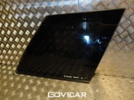 right window WKLEJKA RANGE ROVER SPORT L322 11r 1