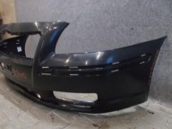 bumper front front TOYOTA AVENSIS 03-06 zamienn