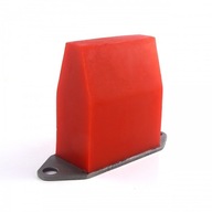 Mpbs 29001168 - фото