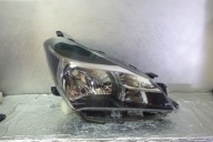 TOYOTA YARIS III LIFT 13- light front right
