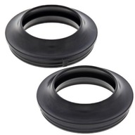Гетметики pylowe lag cbr all balls 57-156 57-156 57-156 - фото