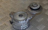 @ saab 93 9-3 и 2.0 t 185 @ b204l натяжитель ремня - фото