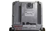 Ecu audi a4 2.0 tfsi 8k2907115s 0261s04865 дописать - фото