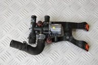 WASSERPUMPE SENSOR AUDI A8 D5 4N 4N0820035A