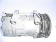 Klimakompressor klimaanlage RENAULT MAGNUM DXI 12