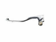 Рычаг ручка сцепление husqvarna cr wr эти wre sm