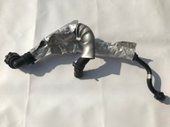 Audi tt 8s vw шланг трубка воды 5q0122291h 5q0121087a - фото