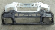 Honda civic 2011 2012 2013 бампер перед оригинал