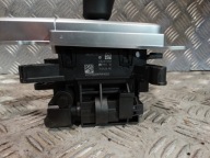 POMELLO CAMBIO INGRANAGGI BMW G11 G12 6825821 1