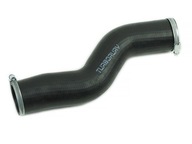 Патрубок тубрина шланг vw lt 2.5 tdi 2.8 tdi 2d0145856 - фото