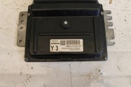 modulo Centralina Motore MEC37510D2 NISSAN NOTE 1.4