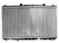 Охладитель toyota camry 96-01 2.2 1640003150 at - фото