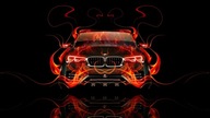 Bmw e60 e61 m5 e63 m6 диференціал  задній міст кінцевий, впевнений оригінал гливіце польща, гливіце orzesze - фото
