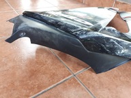 Honda cbr1000rr sc59 наполнение сторона 2008-11