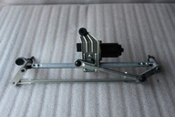 Механизм двигатель стеклоочистителей vw t roc 2ga955113