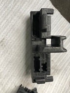 Bmw f25 f26 x3 x4 пенополистирол багажника