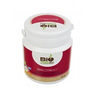 BIOTABS Bactrex 50g - Trichoderma / zmes pôdnych baktérií