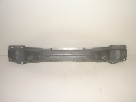 pillar bumper support rear part MAZDA CX7 ER 06-12