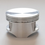 Поршень кольца honda nx fx fmx slr 650 vigor xr 650 l dominator 100.00 - фото