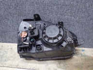 LIGHT FRONT LEFT HYUNDAI ATOS