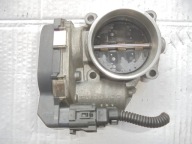 Valvola a farfalla BMW 320i E87 E90 E91 E92 E93 7561066