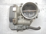 Дросель bmw 320i e87 e90 e91 e92 e93 7561066