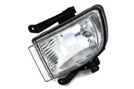 Hyundai getz 2002-05 противотуманка левый новый, новое depo ^