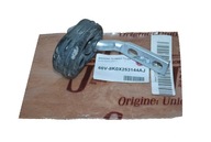 Кронштейн резиновый, вешалка глушителя audi a4 a5 a8 q5 2.0tfsi 2007- oe - фото