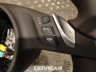 NOVÁ VOLANT KOŽA PORSCHE CAYENNE PANAMERA 1