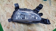 Противотуманка правый противотуманная hyundai tucson 15 16