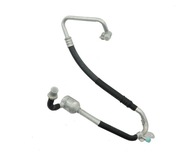 Шланг патрубок кондиционера ford galaxy 00- 7m3820743q - фото