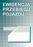 Evidencia najazdených kilometrov vozidla pre účely... V-60