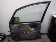 door front przedn right TOYOTA COROLLA VERSO 02-0