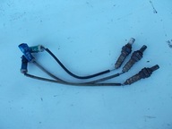 Ford oe av619d375ba лямбда зонд, лямбда - зонд - фото